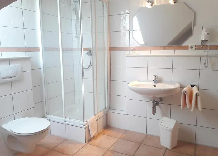 Dirkschnieder * Schloß Holte-Stukenbrock