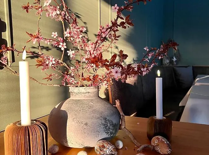 Dirkschnieder Schloß Holte-Stukenbrock